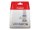 CANON CLI 571 C/M/Y/BK Multipack 4er Pack Schwarz, Gelb, Cyan, Magenta Tintenbehälter