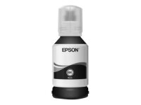 EPSON T7741 Schwarz Nachfülltinte