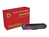 XEROX Brother HL 3180 Magenta Tonerpatrone