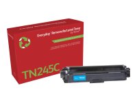 XEROX Brother HL 3180 Cyan Tonerpatrone