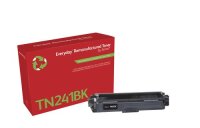 XEROX Brother HL 3180 Schwarz Tonerpatrone