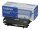 BROTHER TN3030 Schwarz Tonerpatrone