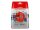 CANON CLI 551 C/M/Y/BK Photo Value Pack 4er Pack Schwarz, Gelb, Cyan, Magenta Tintenbehälter /