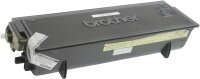 BROTHER TN3060 Schwarz Tonerpatrone  ( TN3060 )