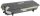 BROTHER TN3060 Schwarz Tonerpatrone  ( TN3060 )