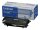 BROTHER TN3060 Schwarz Tonerpatrone