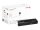 XEROX HP LaserJet 3200 series Schwarz Tonerpatrone kompatibel zu HP 92A ( 003R99630 )