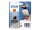 EPSON T3249 orange Tintenpatrone