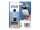 EPSON T3248 mattschwarz Tintenpatrone