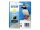EPSON T3244 Gelb Tintenpatrone