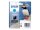 EPSON T3242 Cyan Tintenpatrone