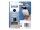 EPSON T3241 Schwarz Tintenpatrone