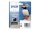 EPSON T3240 Gloss Optimizer Ink Optimizer Patrone