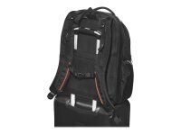 EVERKI Atlas 17,3 | EKP121  ( EKP121 )