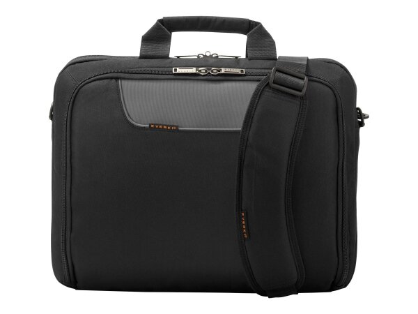 EVERKI Advance 16,0 | EKB407NCH  ( EKB407NCH )