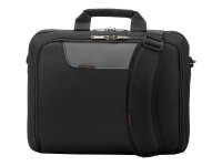 EVERKI Advance 16,0 | EKB407NCH  ( EKB407NCH )