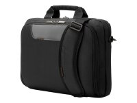 EVERKI Advance 16,0 | EKB407NCH  ( EKB407NCH )