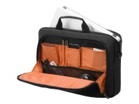 EVERKI Advance 16,0 | EKB407NCH  ( EKB407NCH )