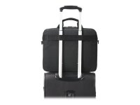 EVERKI Advance 16,0 | EKB407NCH  ( EKB407NCH )