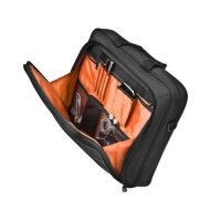 EVERKI Advance 16,0 | EKB407NCH  ( EKB407NCH )