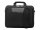 EVERKI Advance 16,0 | EKB407NCH  ( EKB407NCH )
