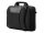 EVERKI Advance 16,0 | EKB407NCH  ( EKB407NCH )