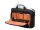 EVERKI Advance 16,0 | EKB407NCH  ( EKB407NCH )