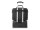 EVERKI Advance 16,0 | EKB407NCH  ( EKB407NCH )