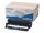 BROTHER DR5500 1 Trommel Kit