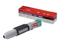 BROTHER TN300 Schwarz Tonerpatrone