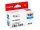CANON PFI 1000 C Cyan Tintenbehälter