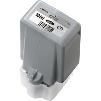 CANON PFI 1000 CO Chroma Optimierer Tintenbehälter