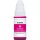 CANON GI 490 M Magenta Nachfülltinte