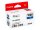 CANON PFI 1000 B Blau Tintenbehälter