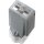 CANON PFI 1000 PGY Photo Grau Tintenbehälter