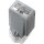 CANON PFI 1000 GY Grau Tintenbehälter