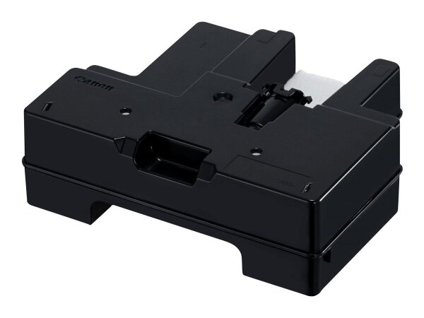 CANON MC 20 Wartungspatrone  ( 0628C002 )
