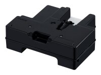 CANON MC 20 Wartungspatrone
