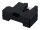 CANON MC 20 Wartungspatrone