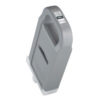 CANON PFI 707 MBK 3er Pack mattschwarz...