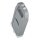 CANON PFI 707 MBK 3er Pack mattschwarz Tintenbehälter  ( 9820B003 )