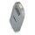 CANON PFI 707 Y 3er Pack Gelb Tintenbehälter  ( 9824B003 )