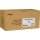 CANON PFI 707 M 3er Pack Magenta Tintenbehälter  ( 9823B003 )