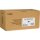 CANON PFI 707 BK 3er Pack Schwarz Tintenbehälter  ( 9821B003 )