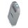 CANON PFI 707 C 3er Pack Cyan Tintenbehälter  ( 9822B003 )