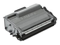 BROTHER TN3430 Schwarz Tonerpatrone  ( TN3430 )