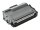 BROTHER TN3430 Schwarz Tonerpatrone  ( TN3430 )