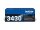 BROTHER TN3430 Schwarz Tonerpatrone