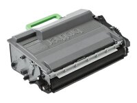 BROTHER TN3512 Schwarz Tonerpatrone