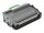 BROTHER TN3512 Schwarz Tonerpatrone